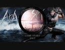 こひおのバイオハザード4 ADA THE SPY その1
