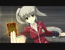おピンクデュエリストの遊戯王タッグフォース6 実況プレイ Part39