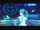 【プロジェクトセカイ】｢Tell  Your  World｣3DMV