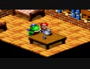 【実況】10数年越しにマリオの冒険を終わらせる【part15】
