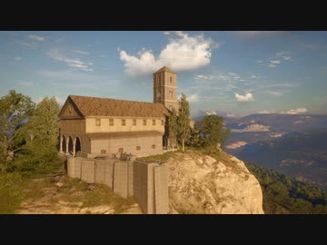 [ゆっくり実況]　はんとら　その37