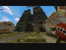 【スマブラSP】 スティーブ・アレックス・ゾンビ・エンダーマン参戦おめでとう！！！