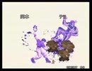 【KOF98】テツ まとめ動画 その13