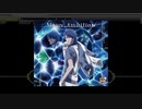 【テニラビ】Moon Ambition/忍足侑士(EXPERT) フルコン