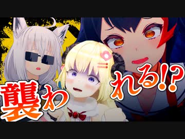 【アニメ】動物番長を目指して