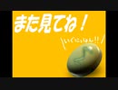 【ＲＯ】ソウルリーパー【日記帳２１】
