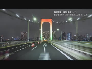 【調整車載】FESTIVAL（リテイク版）【NONA REEVES】