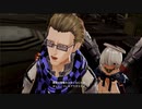 【偽実況】鯰と前の猟犬生活-21