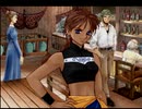 エリーのアトリエ ザールブルグの錬金術士2 実況プレイPart20