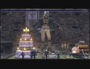 【FF11】やっぱり大好き！10年ぶりに復帰してヴぁな生活078【さとうささら】