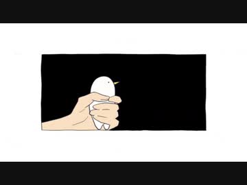 【男性12人】テレキャスタービーボーイ【合唱】