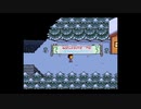 はじめての街とはじめてのUndertale ＃5