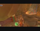 【SwS】スカウォをいつものノリで厄っていく【字幕プレイ動画その３８】