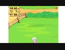 【Vtuber】今日のプニキ【180日目】