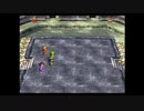【PS版】ドラクエⅦから逃げるな Part40