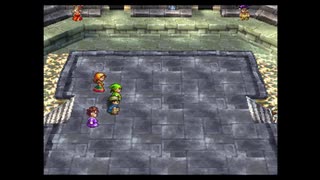 【PS版】ドラクエⅦから逃げるな Part40