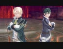 暇だった社会人の「英雄伝説 閃の軌跡Ⅳ」初プレイ実況part92
