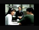 ◉山生まれの女が『街』を実況プレイpart26◉