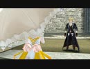 テイルズオブベルセリアを自分らしくイヴィルに実況するpart38