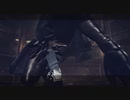 【NieR：Automata】レプリカントプレイ済みの俺がやると体が闘争を求める1【実況プレイ】