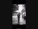 Long rain -月Hito prod.さなぎ(歌詞追加版)