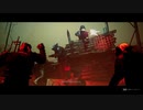 Mutant Year Zero SEED of EVIL 字幕プレイ動画#25