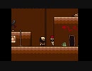 【LISA: The Painful】おっさんだらけの世界でおっさんにときめく私がおっさんになる話【生声実況】part2