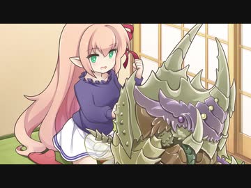 人気の しゃどばすチャンネル 動画 107本 ニコニコ動画