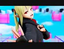 【MMDオリキャラ】君色に染まる【VRoid】