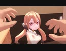 『食用系少女VR』の字幕がバグって開始早々に女の子が心を折ってきてつらい。