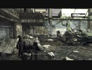 Gears of War つぶやき実況3-8