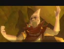 【SwS】スカウォをいつものノリで厄っていく【字幕プレイ動画その３９】