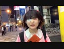 【ゆのん】兄のへずまを擁護するゆのん