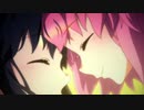 アサルトリリィ BOUQUET OP 「Sacred world」