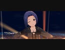 【ミリシタ】「Arrive You ～それが運命でも～」(レザースーツ系怪盗衣装組)【ユニットMV】