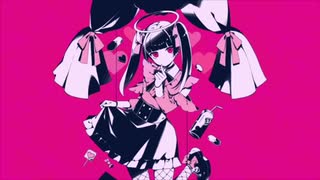 ▶︎ ダーリンダンス　歌ってみた　あお