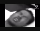 イキスギィ↓！