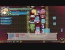【switch】不思議の幻想郷part335【初見・多重縛りの旅】