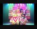 【♡ri's】『夢への一歩』『Starlight』『ダイアモンド』『Love U my friends』/虹ヶ咲学園スクールアイドル同好会【踊ってみた】