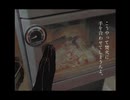 焚火に手をあわせるひと【VOICEROID劇場】