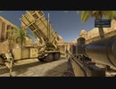 Pavlov.mp4