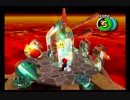 今更Wiiでスーパーマリオギャラクシーを実況プレイPart20