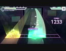 【プロセカ】メルト【EXPERT】