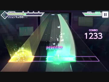 【プロセカ】メルト【EXPERT】