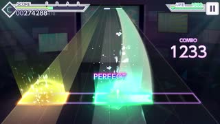 【プロセカ】メルト【EXPERT】
