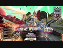 [wlw]楽しいわんだー生活Part.255(多々良)[CR EX1]