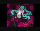 【初心者】iPhoneでワールドイズマイン【歌ってみた】