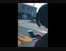 【ニコラップ】you are (prod.discent)