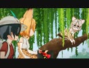 ペパププラチナグルメスパイザー