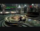 Devil May Cry 4 Special Edition 実況プレイ動画part1 Mission1